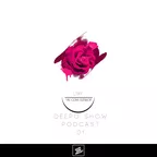 Deepo Show Podcast #01