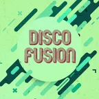 Disco Fusion 040 