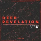 Deep Revelation Set 11