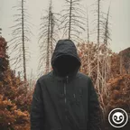 Grand Final (deep story nr. 107)
