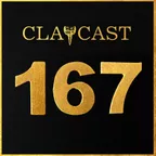 Clapcast 167