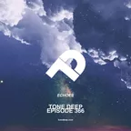 Tone Deep Episode 366 
