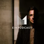 EINPODCAST#70 