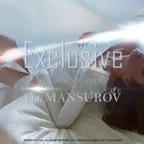 DJ MANSUROV STYLE Exclusive fashion mix VOL 107
