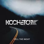 Fell the Night (Radio version)