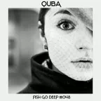 FISH GO DEEP #048