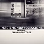 Magicmonday Session #002