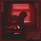 Кравц - Глупый Молодой На Мели (Vadim Adamov & Hardphol Remix) (Radio Edit)