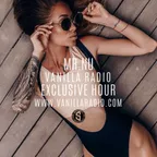 Vanilla Radio Exclusive Hour