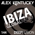 DEEPFUSION 144 