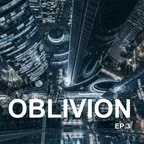 Oblivion Ep.3