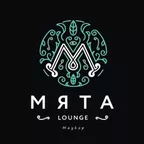 Myata Lounge Maykop vol.2