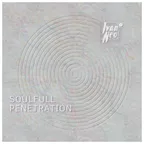 Soulfull Penetration
