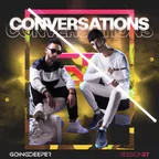 Conversations 027