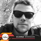Wirrwarr (Peace Peter's Podcast 029)