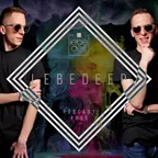 Lebedeep #050 (Podcast)