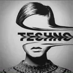 TECHNO HOUSE PODCAST