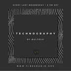 Technography Radio Show 009