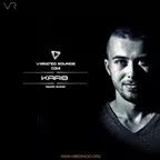 V-Brated Sounds #024 (September 2018)