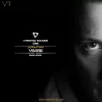 V-Brated Sounds #024 (September 2018) 