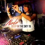 DEEP IN THE SKY 15