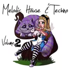 Melodic House & Techno 2