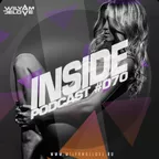 INSIDE Podcast #070