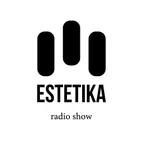 Reactor Radio [ESTETIKA 25.09.2018]
