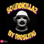 SoundKillaz By Riesling