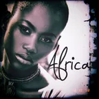 ★ Africa ★