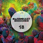 NasonCast #18