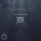 inspiration 049 