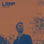 LAMP Weekly MIx #250 