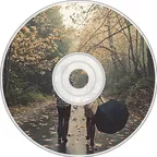 Autumn Of Love Mix 2K18