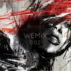 WEMIX 002