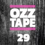 OZZTAPE 29