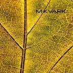 M-KVARK - MURMUR MIX