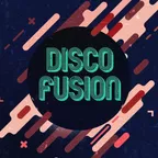 Disco Fusion 041 
