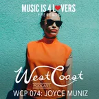 WCP 074