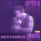Exclusive Mix 114