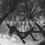 Deepweekend #18