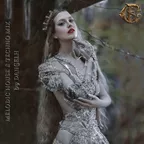 Forest Queen (MelodicHouse&TechnoMix)