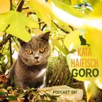 KataHaifisch Podcast 061 