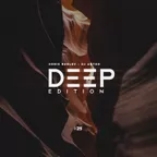 Deep Edition #25