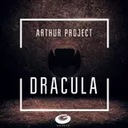 Arthur Project - Dracula