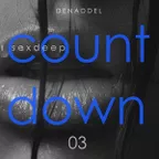 Sex & Deep [countdown#03]