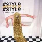 STYLO #10 (October 2018)