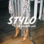 Anthony Laim - STYLO #11 (January 2k19)
