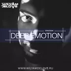 Deep Emotion Episode #06
