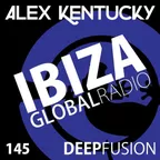 DEEPFUSION 145